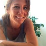 Profile Picture of Paula Dillon (@1stmatepaula) on Pinterest