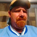 Profile Picture of Rob Schell (@schellrob) on Instagram