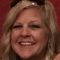 Profile Picture of Jodi Reeder (@jodi.reeder.5) on Facebook