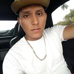 Profile Picture of Frank Cruz López (@franklin_cruz07) on Instagram