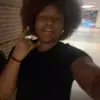 Profile Picture of Aliya Ferguson (@aliyafergusonofficial) on Tiktok