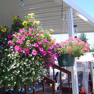 Profile Picture of Kenneth Gordinier (@kenneth.gordinier) on Facebook