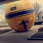 Profile Picture of kevin van den kommer (@kevin_v_d_kommer) on Instagram