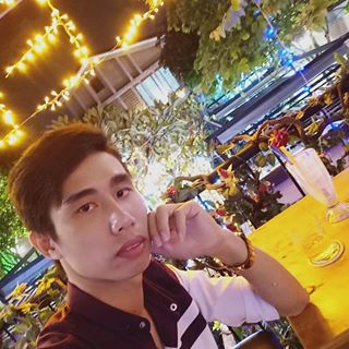 Profile Picture of Nguyen Hua (@nguyen.hua.351104) on Facebook