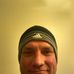Profile Picture of Scott Rybacki (@Scott-Rybacki) on Facebook