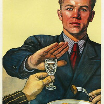 Profile Picture of Derek Bell (@llebkered) on Twitter