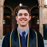 Profile Picture of Matthew English (@menglishhh) on Instagram