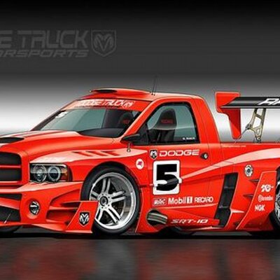 Profile Picture of Chase Malone (@chasemalone1) on Twitter