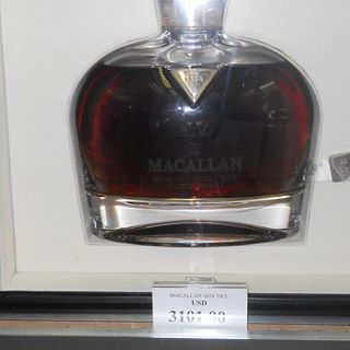 Profile Picture of John Pito (@john.pito.543) on Facebook