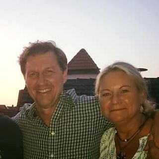Profile Picture of Jeffrey Ahlquist (@jeffrey.ahlquist.5) on Facebook