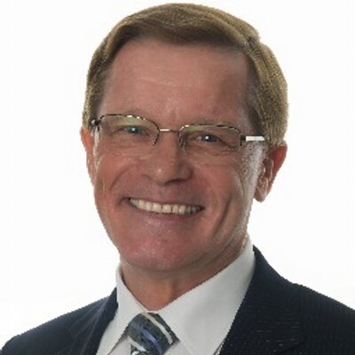 Profile Picture of Duncan Sutherland (@epspandcpres) on Twitter