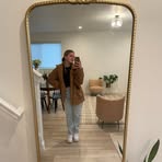 Profile Picture of Sarah Bradshaw (@sarah.bradshaw.3363) on Facebook