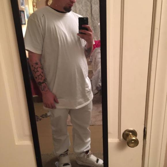 Profile Picture of Dylan Stokes (@dylan_stokes) on Poshmark