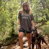 Profile Picture of Kelly Duggan (@@kellyduggan8) on Tiktok