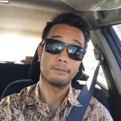 Profile Picture of Jason Dela Pena (@sieggykun) on Twitter