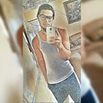 Profile Picture of Brian Nina (@brian103.x) on Instagram