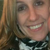 Profile Picture of Lynn Hoban (@Lynnjyma) on Twitter