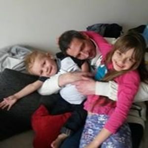 Ken Farley - Myspace Profile Picture of Ken Farley (@ken.farley.581) on Myspace