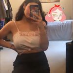 Profile Picture of 𝕾𝖎𝖆𝖓 𝖙𝖍𝖔𝖗𝖕𝖊 (@siannnthorpe) on Instagram