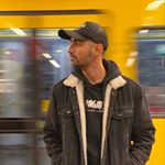 Profile Picture of Χάρης Καρασταμάτης (@karastamatiss) on Instagram