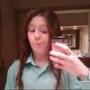 Profile Picture of molly.cotter (@molly.cotter) on Tiktok