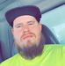 Profile Picture of James Harshman (@james.harshman.10) on Facebook