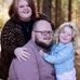 Profile Picture of Travis Gates (@travis.gates.142) on Facebook