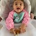 Profile Picture of Kunal Patel (@kunal.patel.9659283) on Facebook