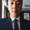 Profile Picture of Bo Deng (@Bo Deng) on Flickr
