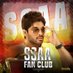 Profile Picture of Al Lu (@@SSAAfanclub) on Twitter