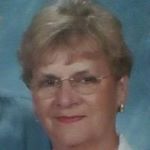 Profile Picture of Shirley Piper (@shirleypiper4585) on Instagram