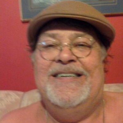 Profile Picture of Jeff Dahlstrom (@jeffdahl123) on Twitter