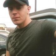 Profile Picture of Christopher Michael Longmire (@cmlongmire) on Myspace
