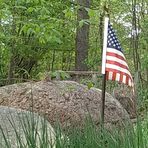 Profile Picture of Amanda Fleischman (@amanda.fleischman.92) on Facebook