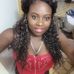 Profile Picture of Gabrielle Morman (@gabrielle.morman.5) on Facebook