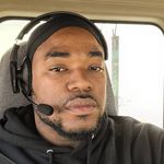 Profile Picture of Chris Childress (@chris.childress21) on Instagram