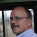 Profile Picture of Edward Schluter (@Edward-Schluter) on Facebook