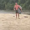 Profile Picture of jasonclay87 (@jasonclay87) on Tiktok