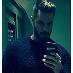 Profile Picture of Kevin Wildman (@kevin_wildman1) on Instagram