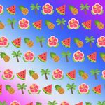 Kade Brandon Quibell - Instagram Profile Picture of Kade Brandon Quibell (@galaxylicious365) on Instagram