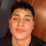 Profile Picture of Cesar Abarca (@cesarabarcap) on Instagram