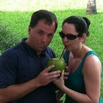 Profile Picture of Jeremy Driver (@jdriv1nf) on Instagram