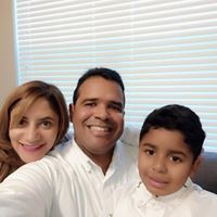 Profile Picture of Haydee Jimenez (@haydee-jimenez-8) on Quora