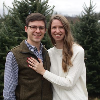 Profile Picture of Jason Streit (@jayswanstreit) on Twitter