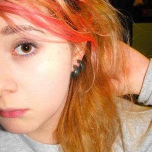 Profile Picture of Alexis Barney (@lexzeppelin_) on Myspace