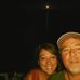 Profile Picture of Brian Fowler (@brian.fowler.775) on Facebook