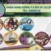 Profile Picture of Malam Adam Adam (@malamadam.adam.1) on Facebook
