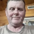 Profile Photo of Jimmie Cochran (@jimmie.cochran.73) on Facebook