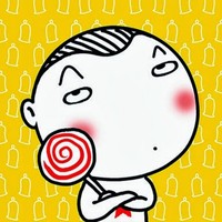 Profile Picture of Julian Zhu (@julian-zhu-5) on Quora