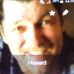 Profile Picture of Howard Overby (@howard.overby.16) on Facebook